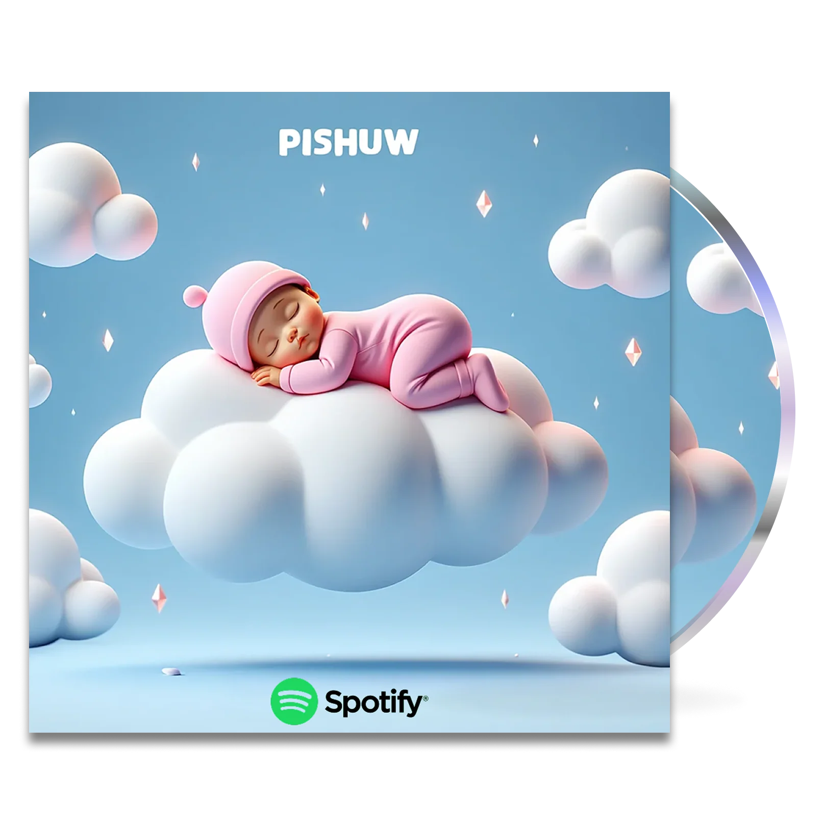 Lullabies